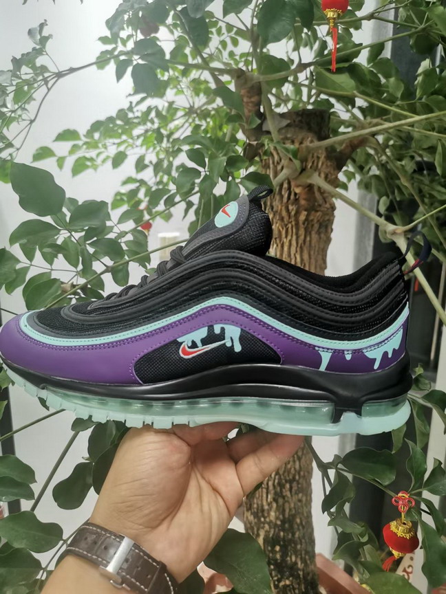 men air max 97 shoes 2021-4-10-024